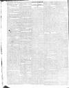 Public Ledger and Daily Advertiser Wednesday 15 June 1814 Page 2
