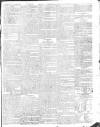 Public Ledger and Daily Advertiser Wednesday 15 June 1814 Page 3