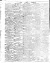 Public Ledger and Daily Advertiser Wednesday 15 June 1814 Page 4