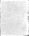 Public Ledger and Daily Advertiser Friday 24 June 1814 Page 3