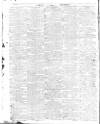 Public Ledger and Daily Advertiser Friday 24 June 1814 Page 4