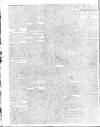 Public Ledger and Daily Advertiser Tuesday 28 June 1814 Page 2