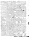 Public Ledger and Daily Advertiser Tuesday 28 June 1814 Page 3