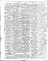 Public Ledger and Daily Advertiser Tuesday 28 June 1814 Page 4