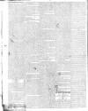 Public Ledger and Daily Advertiser Wednesday 29 June 1814 Page 2