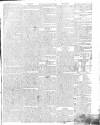 Public Ledger and Daily Advertiser Wednesday 29 June 1814 Page 3