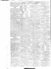 Public Ledger and Daily Advertiser Saturday 02 July 1814 Page 4