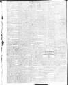 Public Ledger and Daily Advertiser Tuesday 05 July 1814 Page 2