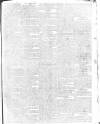 Public Ledger and Daily Advertiser Tuesday 05 July 1814 Page 3