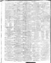 Public Ledger and Daily Advertiser Tuesday 05 July 1814 Page 4