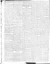 Public Ledger and Daily Advertiser Wednesday 06 July 1814 Page 2