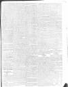 Public Ledger and Daily Advertiser Wednesday 06 July 1814 Page 3