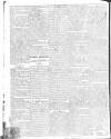 Public Ledger and Daily Advertiser Friday 15 July 1814 Page 2