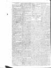 Public Ledger and Daily Advertiser Saturday 16 July 1814 Page 2