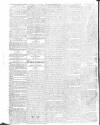 Public Ledger and Daily Advertiser Monday 18 July 1814 Page 2