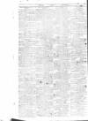 Public Ledger and Daily Advertiser Tuesday 19 July 1814 Page 4