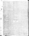 Public Ledger and Daily Advertiser Thursday 21 July 1814 Page 2