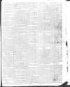 Public Ledger and Daily Advertiser Thursday 21 July 1814 Page 3