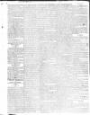 Public Ledger and Daily Advertiser Monday 25 July 1814 Page 2