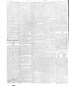 Public Ledger and Daily Advertiser Friday 05 August 1814 Page 2