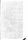 Public Ledger and Daily Advertiser Saturday 06 August 1814 Page 3