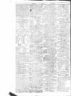 Public Ledger and Daily Advertiser Saturday 06 August 1814 Page 4