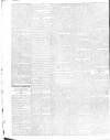 Public Ledger and Daily Advertiser Tuesday 09 August 1814 Page 2