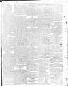 Public Ledger and Daily Advertiser Friday 12 August 1814 Page 3