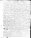 Public Ledger and Daily Advertiser Monday 15 August 1814 Page 2