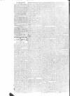Public Ledger and Daily Advertiser Thursday 08 September 1814 Page 2