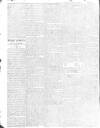 Public Ledger and Daily Advertiser Tuesday 13 September 1814 Page 2