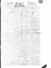 Public Ledger and Daily Advertiser Wednesday 14 September 1814 Page 1