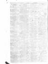 Public Ledger and Daily Advertiser Wednesday 14 September 1814 Page 4