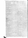 Public Ledger and Daily Advertiser Thursday 15 September 1814 Page 2