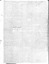 Public Ledger and Daily Advertiser Friday 16 September 1814 Page 2