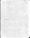 Public Ledger and Daily Advertiser Friday 16 September 1814 Page 3