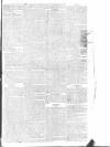 Public Ledger and Daily Advertiser Saturday 01 October 1814 Page 3