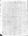 Public Ledger and Daily Advertiser Thursday 06 October 1814 Page 4