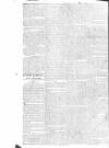 Public Ledger and Daily Advertiser Saturday 08 October 1814 Page 2