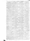 Public Ledger and Daily Advertiser Saturday 15 October 1814 Page 4