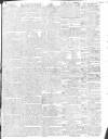 Public Ledger and Daily Advertiser Tuesday 18 October 1814 Page 3