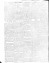 Public Ledger and Daily Advertiser Friday 28 October 1814 Page 2