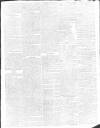 Public Ledger and Daily Advertiser Friday 28 October 1814 Page 3