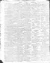 Public Ledger and Daily Advertiser Tuesday 01 November 1814 Page 4