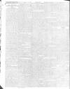Public Ledger and Daily Advertiser Wednesday 02 November 1814 Page 2
