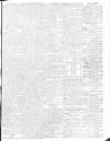 Public Ledger and Daily Advertiser Wednesday 02 November 1814 Page 3