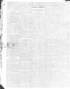 Public Ledger and Daily Advertiser Thursday 03 November 1814 Page 2