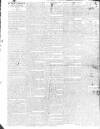 Public Ledger and Daily Advertiser Friday 04 November 1814 Page 2