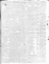 Public Ledger and Daily Advertiser Friday 04 November 1814 Page 3