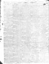 Public Ledger and Daily Advertiser Friday 04 November 1814 Page 4